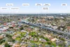 7 Jean Avenue, Clayton, Vic 3168-Image