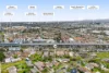 7 Jean Avenue, Clayton, Vic 3168-Image