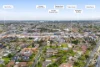 7 Jean Avenue, Clayton, Vic 3168-Image