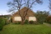 7 Jean Avenue, Clayton, Vic 3168-Image