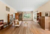 7 Jean Avenue, Clayton, Vic 3168-Image
