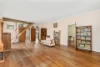 7 Jean Avenue, Clayton, Vic 3168-Image