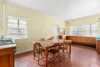 7 Jean Avenue, Clayton, Vic 3168-Image