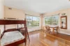 7 Jean Avenue, Clayton, Vic 3168-Image