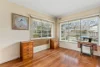 7 Jean Avenue, Clayton, Vic 3168-Image
