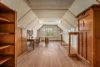 7 Jean Avenue, Clayton, Vic 3168-Image