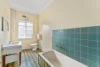 7 Jean Avenue, Clayton, Vic 3168-Image
