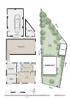 7 Jean Avenue, Clayton, Vic 3168-Floorplan