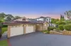 7 Jean Marie Crescent, Erina, NSW 2250