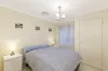 7 Jean Marie Crescent, Erina, NSW 2250-Image