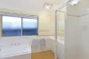 7 Jean Marie Crescent, Erina, NSW 2250-Image