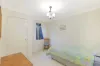 7 Jean Marie Crescent, Erina, NSW 2250-Image
