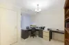 7 Jean Marie Crescent, Erina, NSW 2250-Image