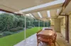 7 Jean Marie Crescent, Erina, NSW 2250-Image