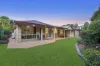 7 Jean Marie Crescent, Erina, NSW 2250-Image