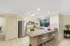 7 Jean Marie Crescent, Erina, NSW 2250-Image