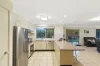 7 Jean Marie Crescent, Erina, NSW 2250-Image