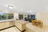 7 Jean Marie Crescent, Erina, NSW 2250-Image