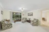 7 Jean Marie Crescent, Erina, NSW 2250-Image