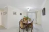 7 Jean Marie Crescent, Erina, NSW 2250-Image