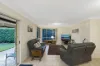 7 Jean Marie Crescent, Erina, NSW 2250-Image