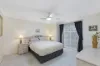 7 Jean Marie Crescent, Erina, NSW 2250-Image