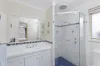 7 Jean Marie Crescent, Erina, NSW 2250-Image