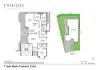 7 Jean Marie Crescent, Erina, NSW 2250-Floorplan