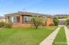 7 Jefferis Street, Torrens, ACT 2607