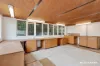 7 Jefferis Street, Torrens, ACT 2607-Image