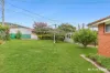 7 Jefferis Street, Torrens, ACT 2607-Image