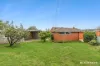 7 Jefferis Street, Torrens, ACT 2607-Image
