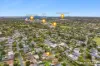 7 Jefferis Street, Torrens, ACT 2607-Image