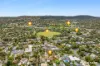 7 Jefferis Street, Torrens, ACT 2607-Image