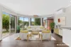 7 Jefferis Street, Torrens, ACT 2607-Image