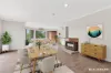 7 Jefferis Street, Torrens, ACT 2607-Image