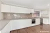 7 Jefferis Street, Torrens, ACT 2607-Image