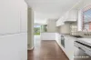 7 Jefferis Street, Torrens, ACT 2607-Image