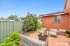 7 Jefferis Street, Torrens, ACT 2607-Image