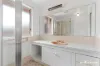 7 Jefferis Street, Torrens, ACT 2607-Image