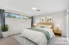 7 Jefferis Street, Torrens, ACT 2607-Image
