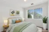 7 Jefferis Street, Torrens, ACT 2607-Image