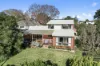 7 Jeffrey Street, Leongatha, Vic 3953