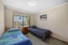 7 Jeffrey Street, Leongatha, Vic 3953-Image