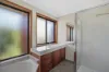 7 Jeffrey Street, Leongatha, Vic 3953-Image