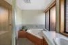 7 Jeffrey Street, Leongatha, Vic 3953-Image