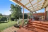 7 Jeffrey Street, Leongatha, Vic 3953-Image