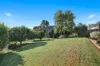 7 Jeffrey Street, Leongatha, Vic 3953-Image