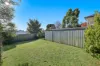 7 Jeffrey Street, Leongatha, Vic 3953-Image