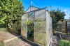 7 Jeffrey Street, Leongatha, Vic 3953-Image